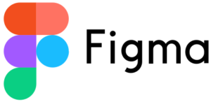 WordPress & Elementor Pro Experte Thomas Gress - Startseite 3 figma_logo