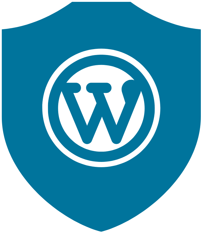 WordPress Wartungsdienstleistung e1694264213692