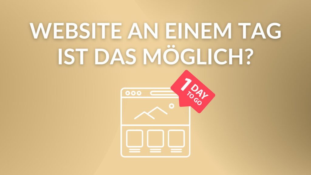 Website-an-einem-tag-Ist-das-moeglich-blog-beitragsbild-by-thomas-gress