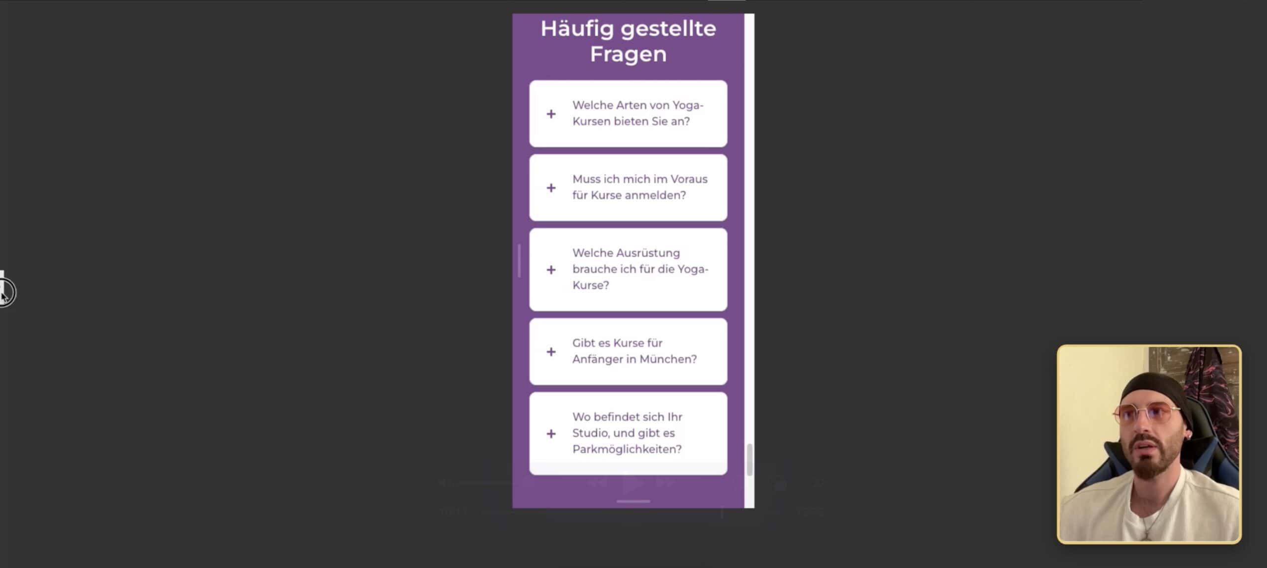 Mobil optimierung scaled