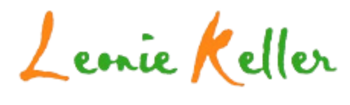 Leonie-Keller-Logo-Transparent-1