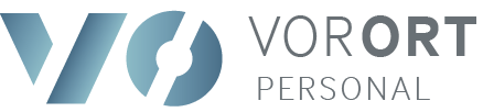Logo_vorOrt