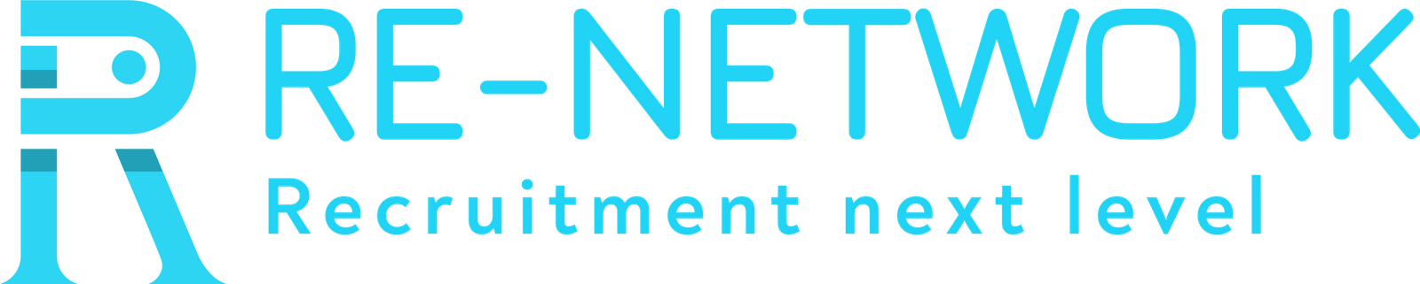 RE-NETWORK_basic-file-3