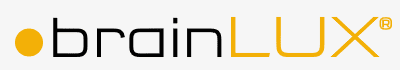 brainlux-Logo-400x70-1-q8o82k38e9zcux9pytrtbpd2etqfwy0cs8o2sisam4