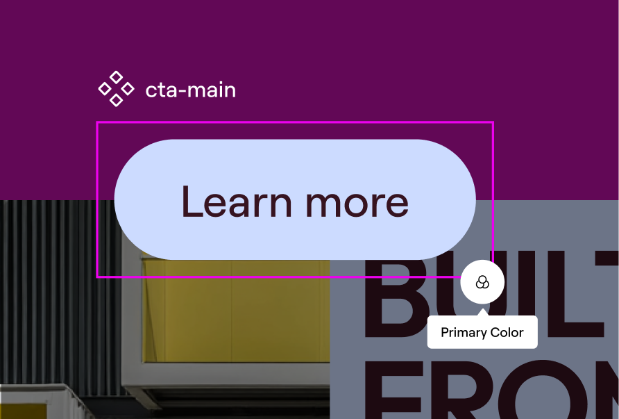 Elementor v4 Editor ist da: Vom Page Builder zum professionellen Design-System 5 Design systems